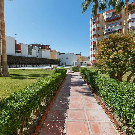 A&n Plazamar 1